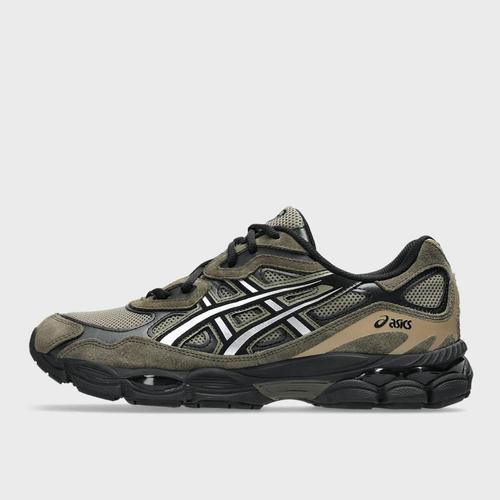asics femme verte asics femme verte